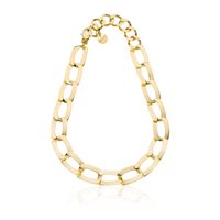 Collana Unoaerre Donna in Bronzo 2443